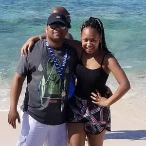 Meet your Posher, Tremayne